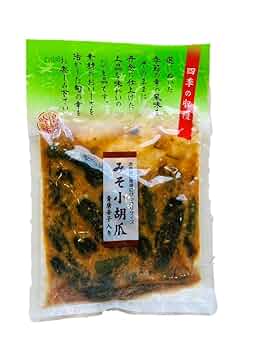 御味噌出品 味噌通販店 京都御苑東しま村 - 即席みそ汁｜Yahoo!ショッピング